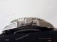 Grade 1A Copy Rolex Oyster GMT-Master II 116710 Black Ceramic Watch VR-Factory Swiss Cal3186 (7)_th.jpg